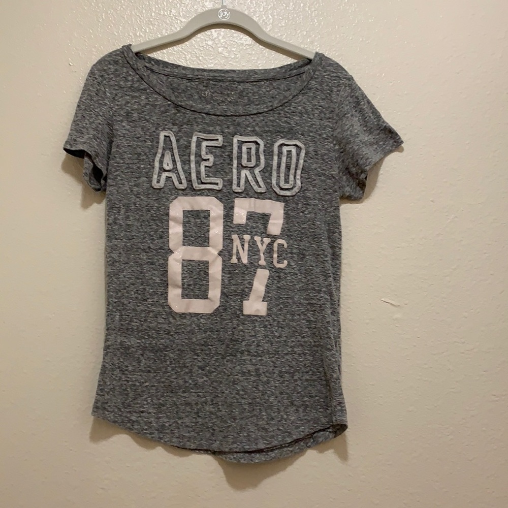 Aeropostale Kids/Youth T-Shirt